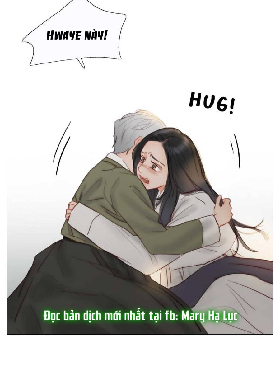 Mùa Đông Tăm Tối Chapter 85 - 13