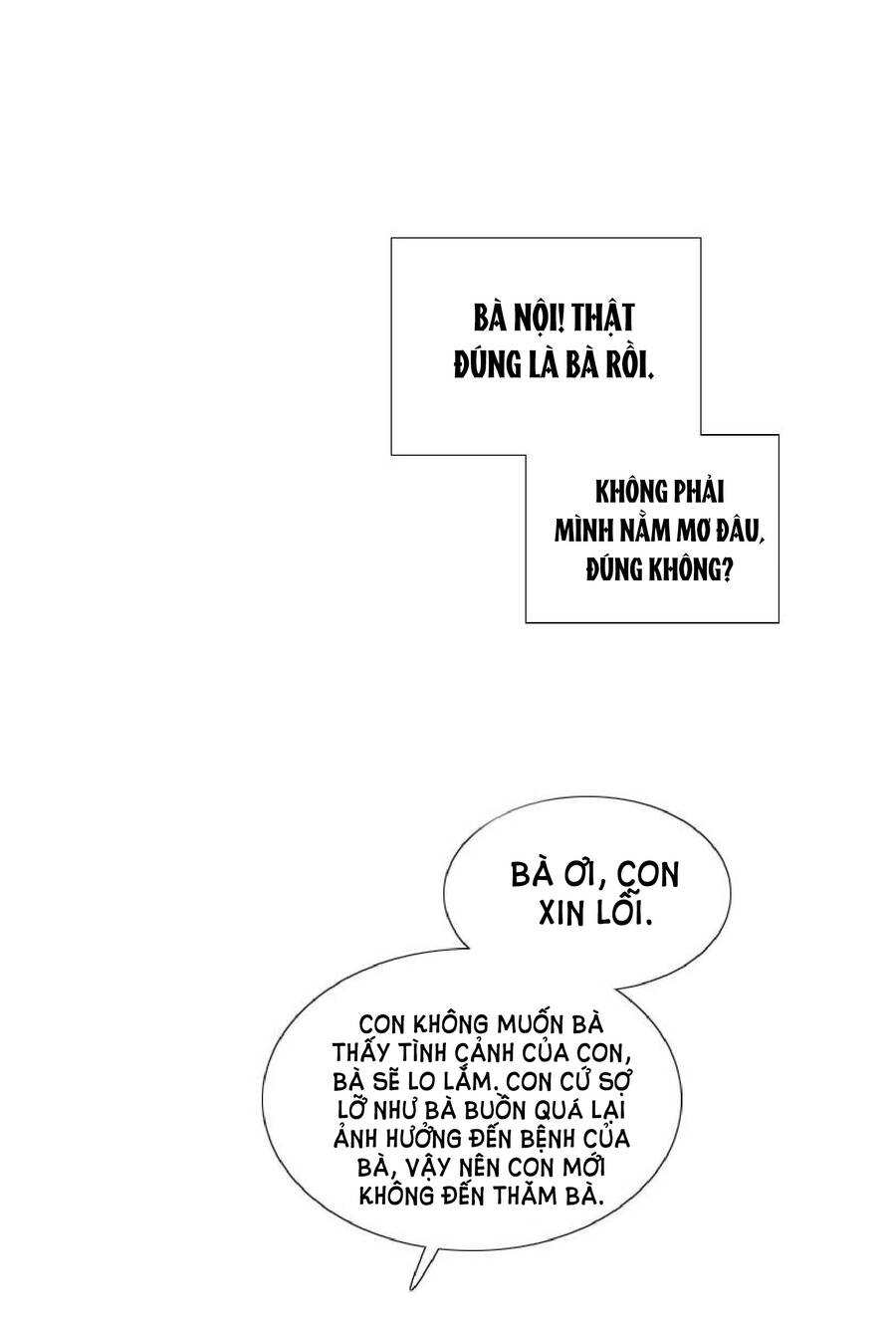 Mùa Đông Tăm Tối Chapter 85 - 16