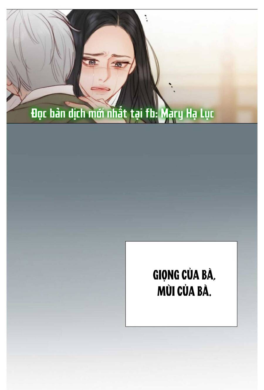 Mùa Đông Tăm Tối Chapter 85 - 17