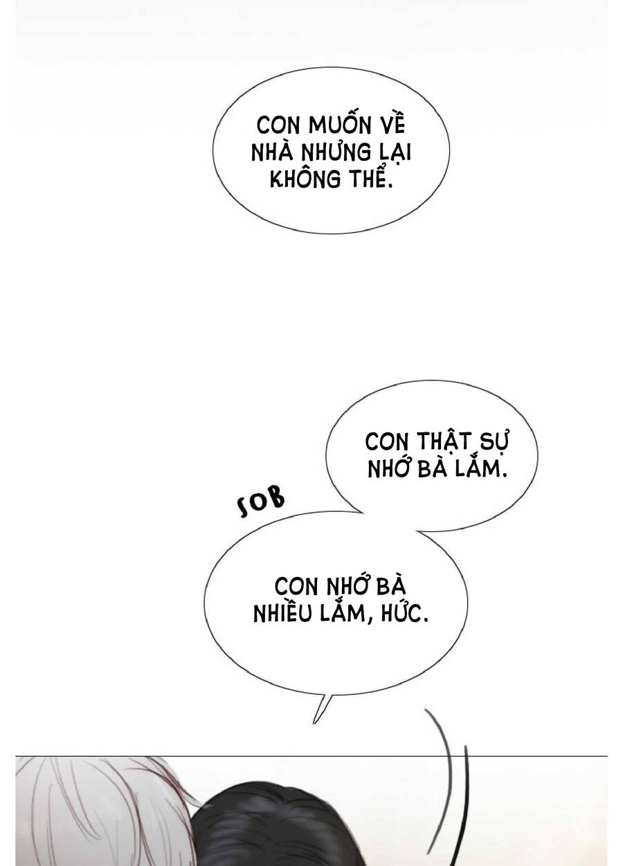 Mùa Đông Tăm Tối Chapter 85 - 18