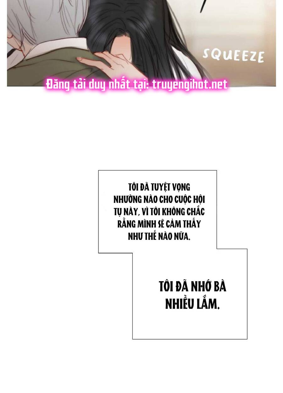 Mùa Đông Tăm Tối Chapter 85 - 19