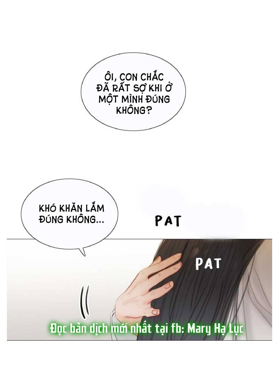 Mùa Đông Tăm Tối Chapter 85 - 20