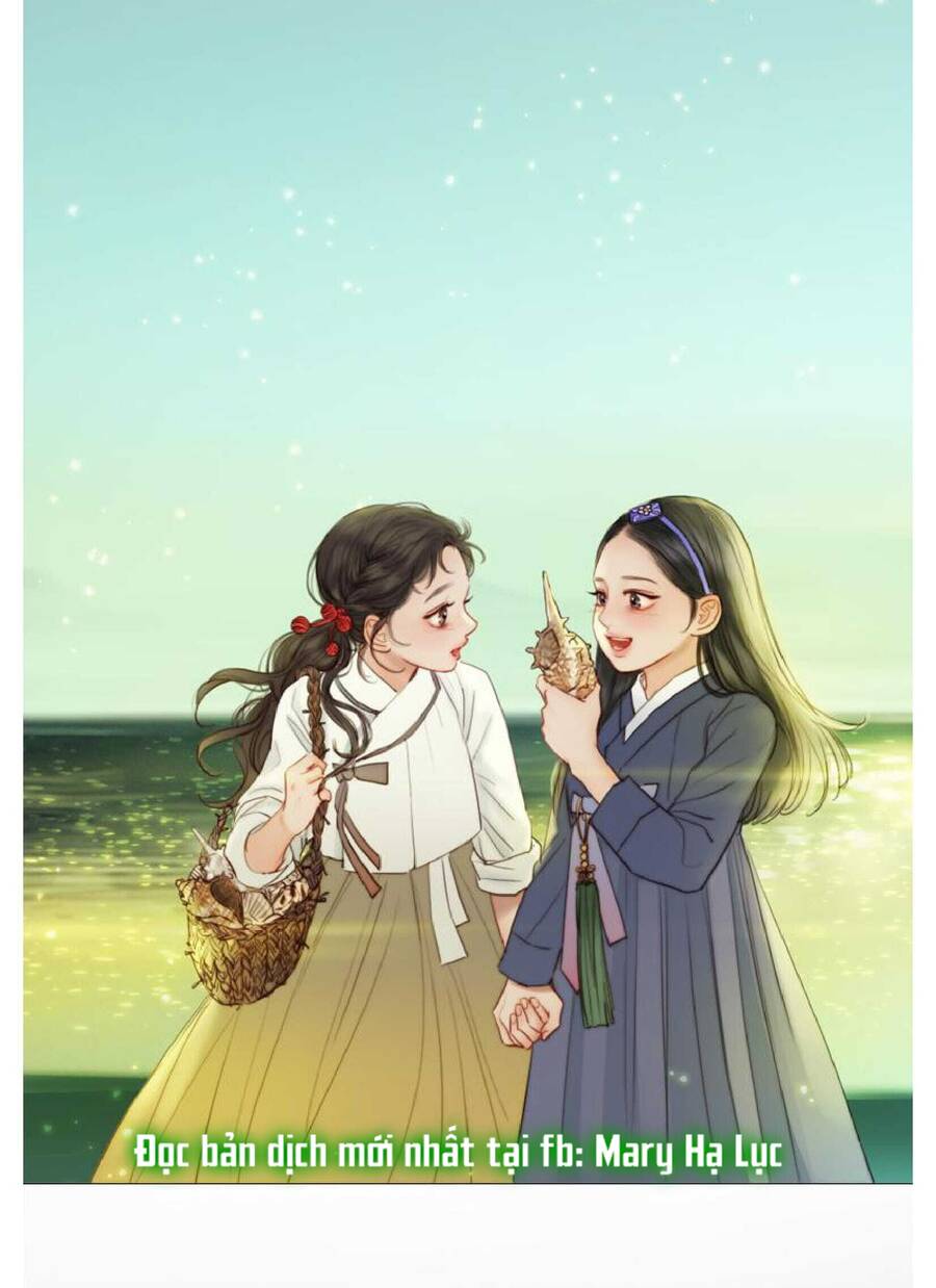 Mùa Đông Tăm Tối Chapter 85 - 3