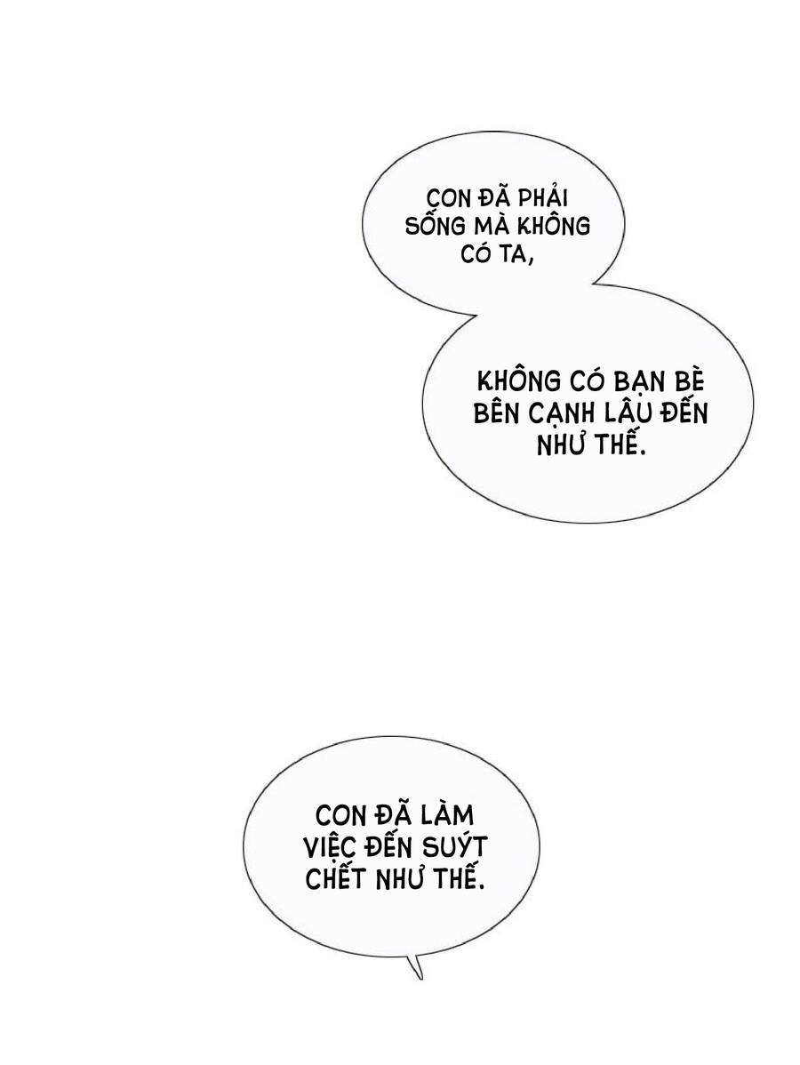 Mùa Đông Tăm Tối Chapter 85 - 21