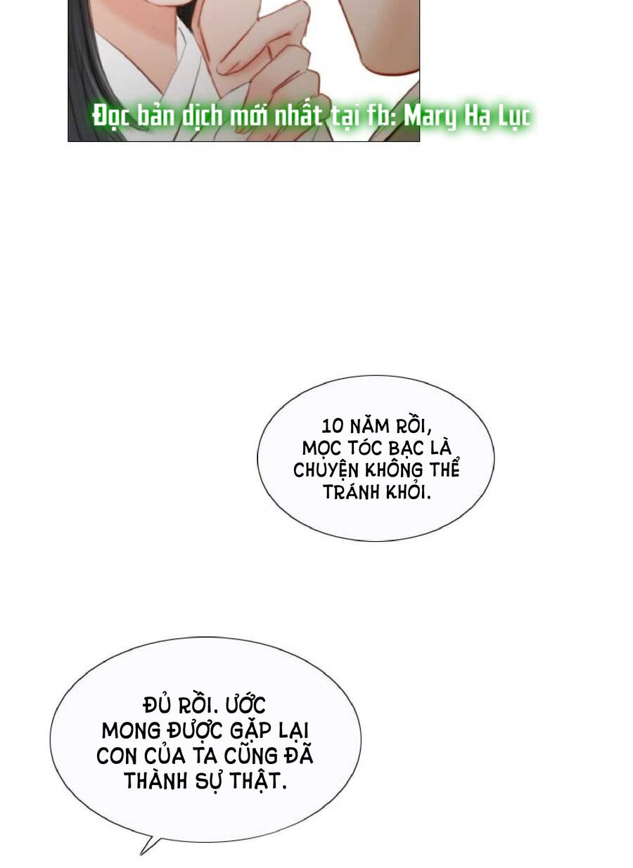 Mùa Đông Tăm Tối Chapter 85 - 25