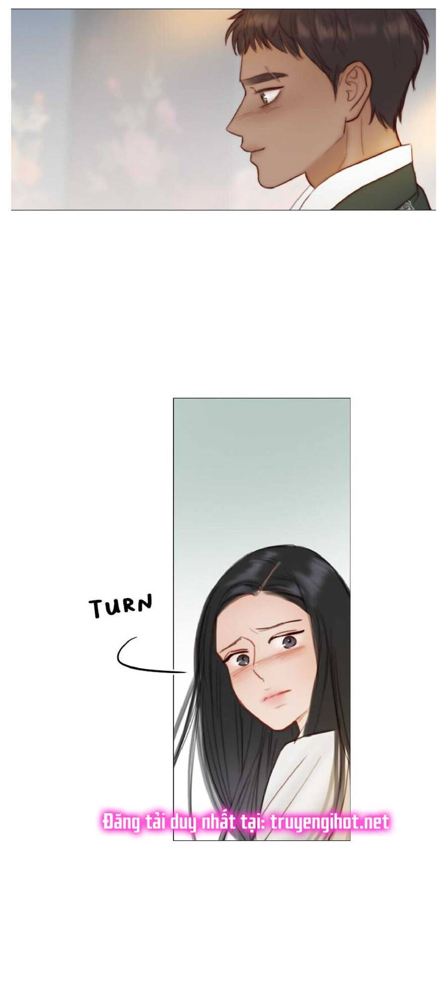 Mùa Đông Tăm Tối Chapter 85 - 26