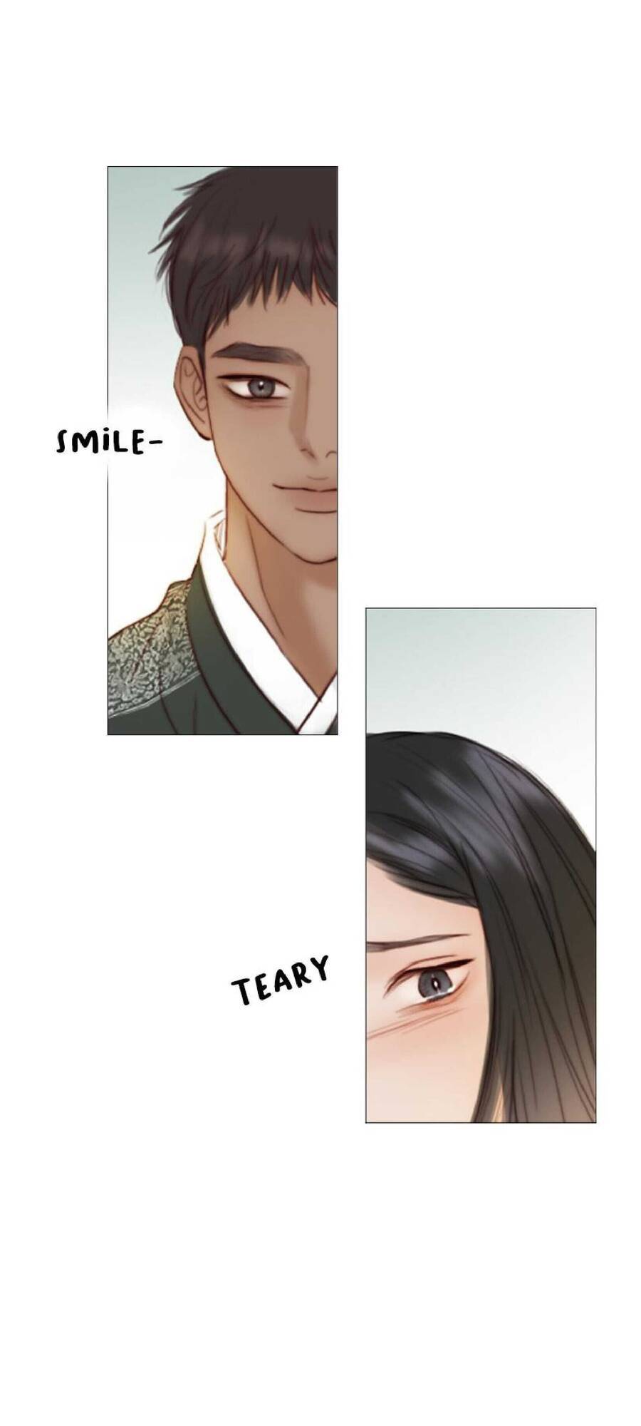 Mùa Đông Tăm Tối Chapter 85 - 28