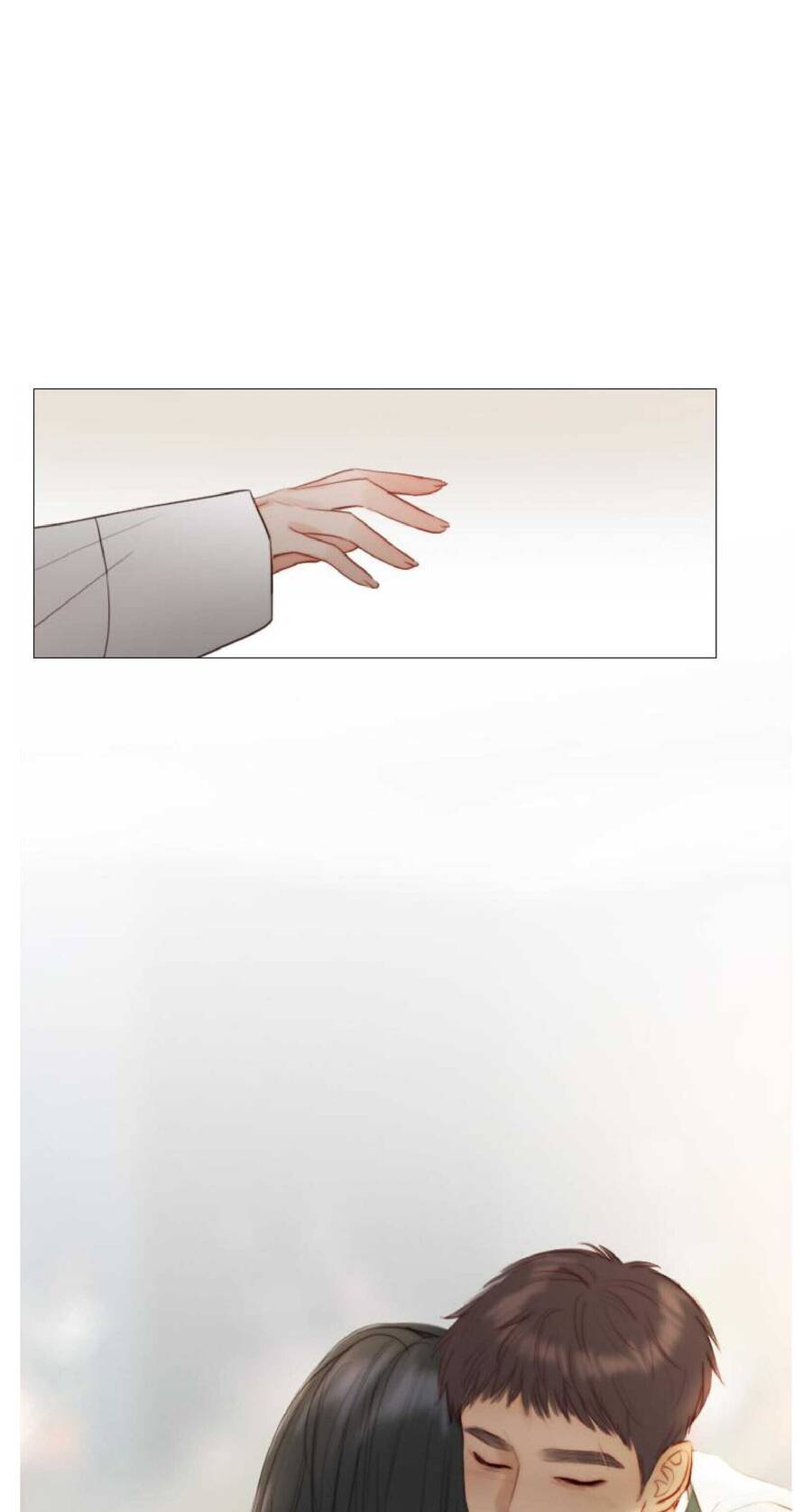 Mùa Đông Tăm Tối Chapter 85 - 30