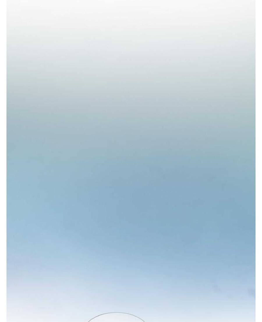 Mùa Đông Tăm Tối Chapter 85 - 4