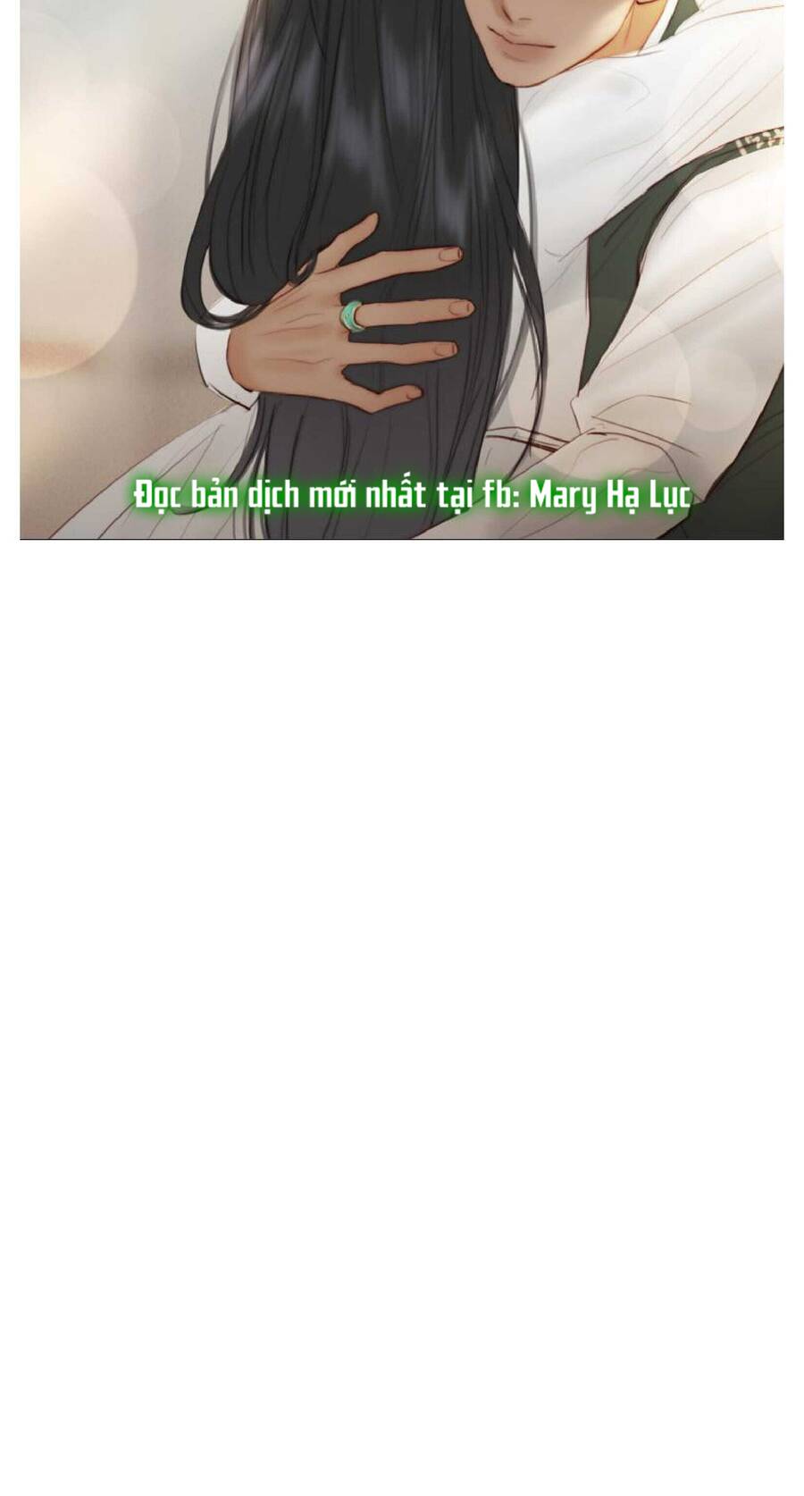 Mùa Đông Tăm Tối Chapter 85 - 31