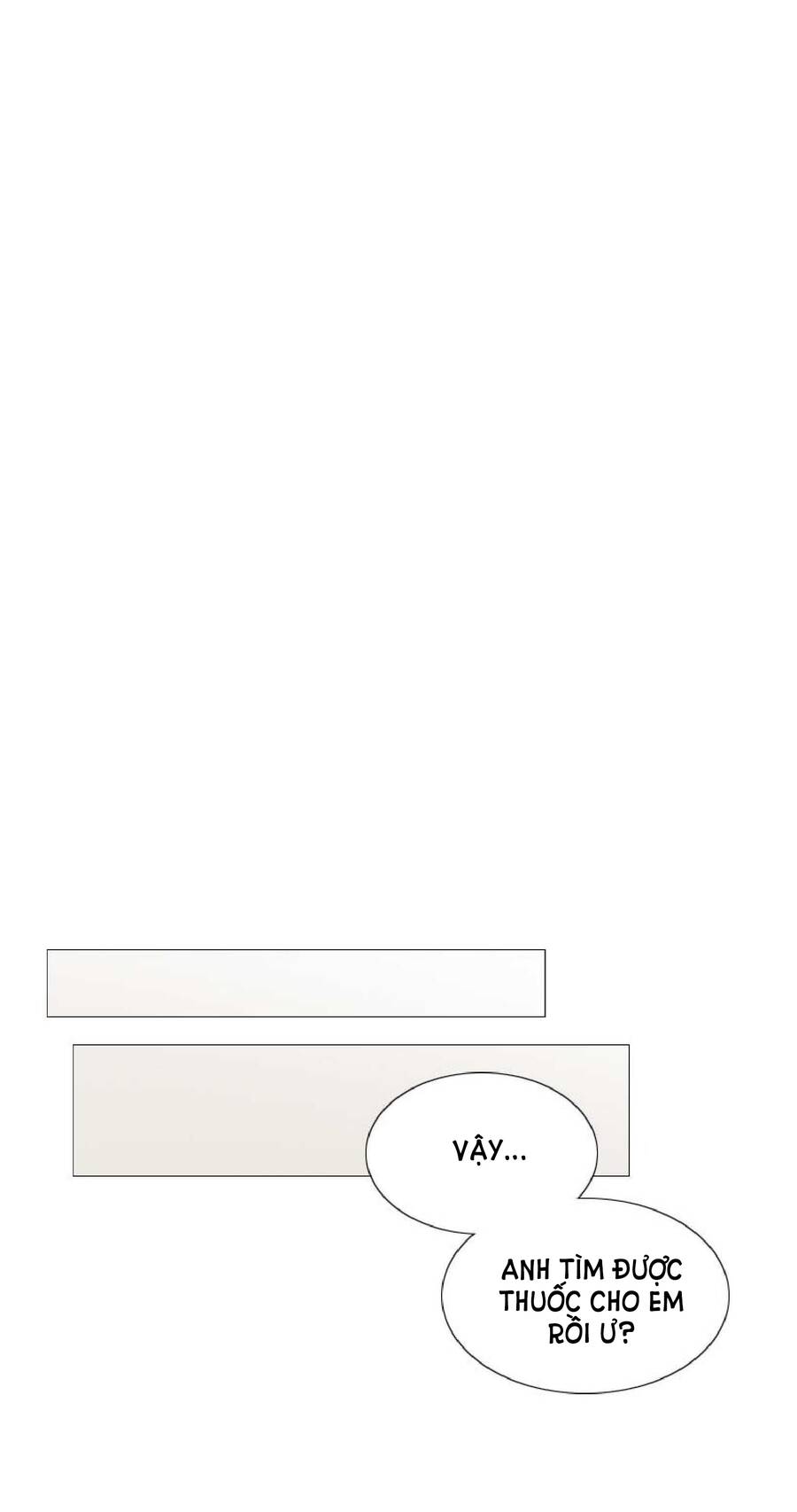 Mùa Đông Tăm Tối Chapter 85 - 32