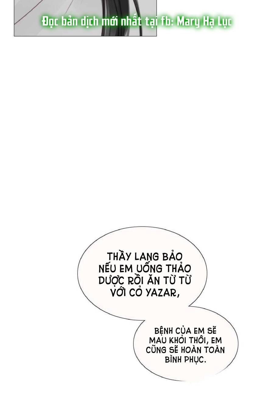 Mùa Đông Tăm Tối Chapter 85 - 35