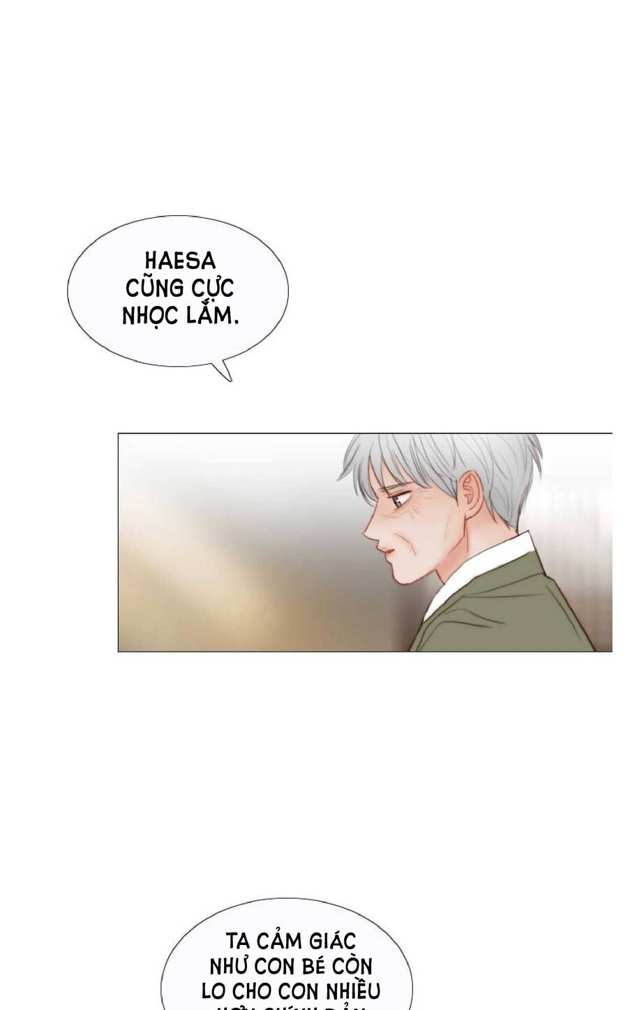 Mùa Đông Tăm Tối Chapter 85 - 40