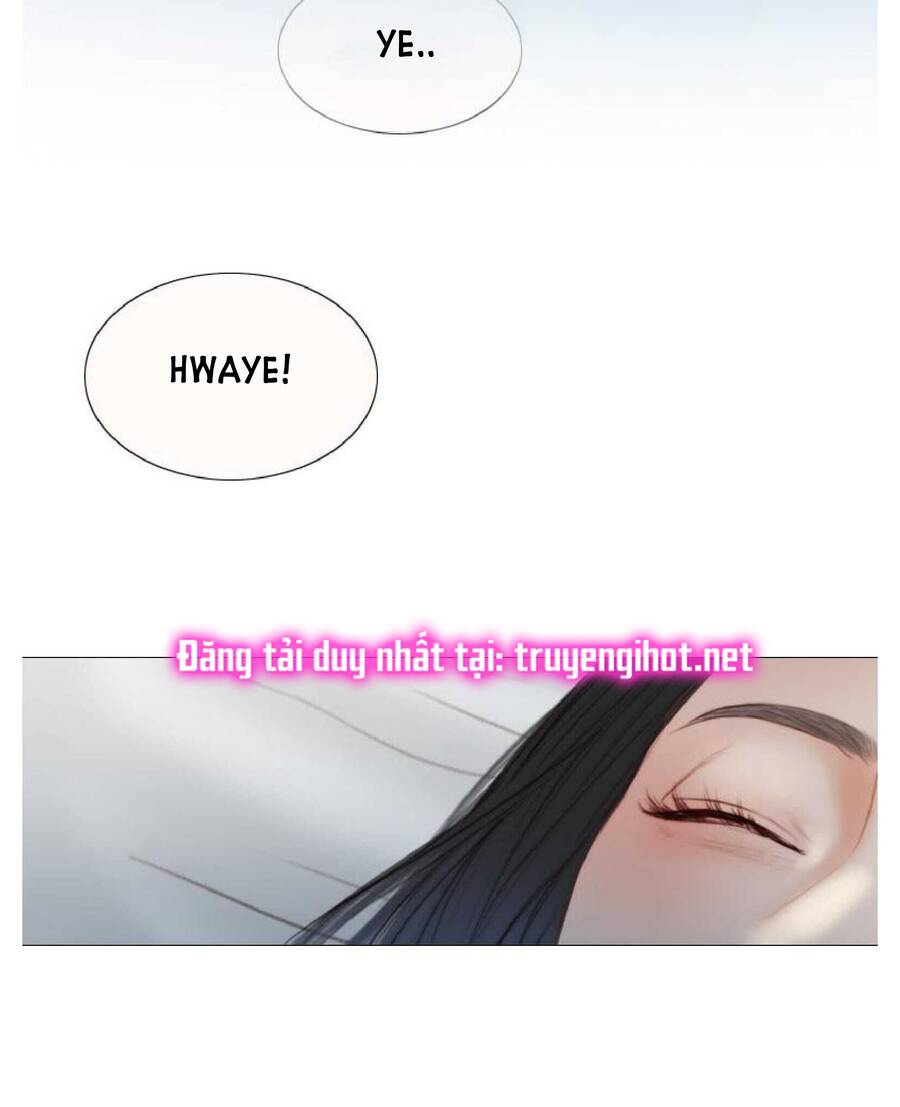 Mùa Đông Tăm Tối Chapter 85 - 5