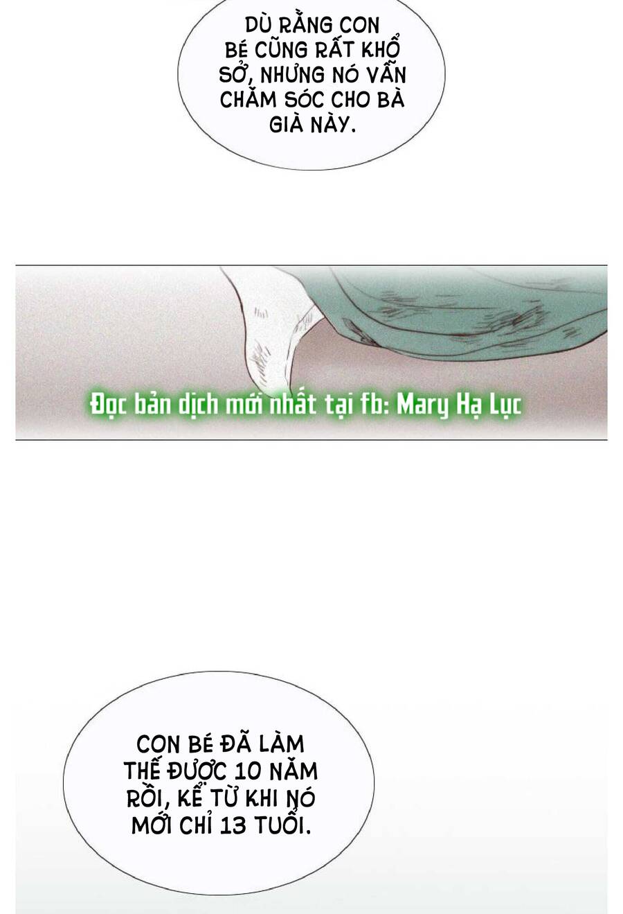 Mùa Đông Tăm Tối Chapter 85 - 43