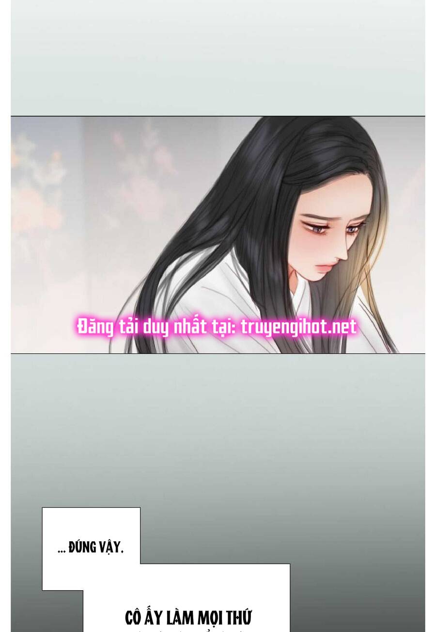 Mùa Đông Tăm Tối Chapter 85 - 44