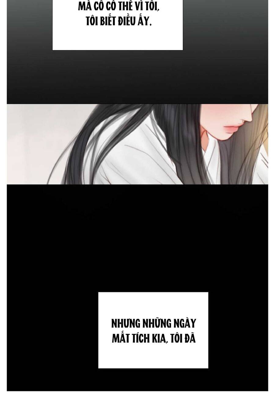 Mùa Đông Tăm Tối Chapter 85 - 45