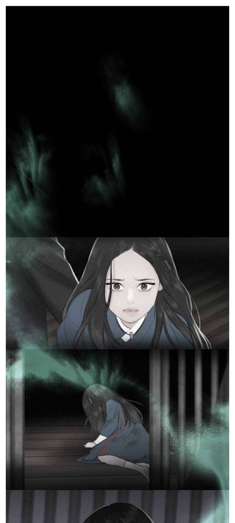 Mùa Đông Tăm Tối Chapter 85 - 46