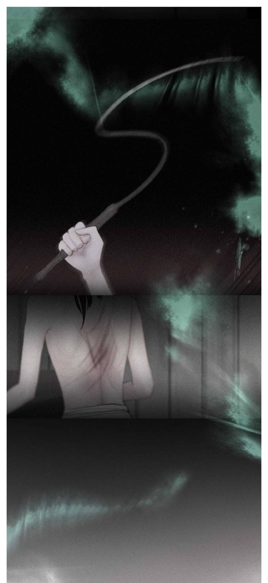 Mùa Đông Tăm Tối Chapter 85 - 50