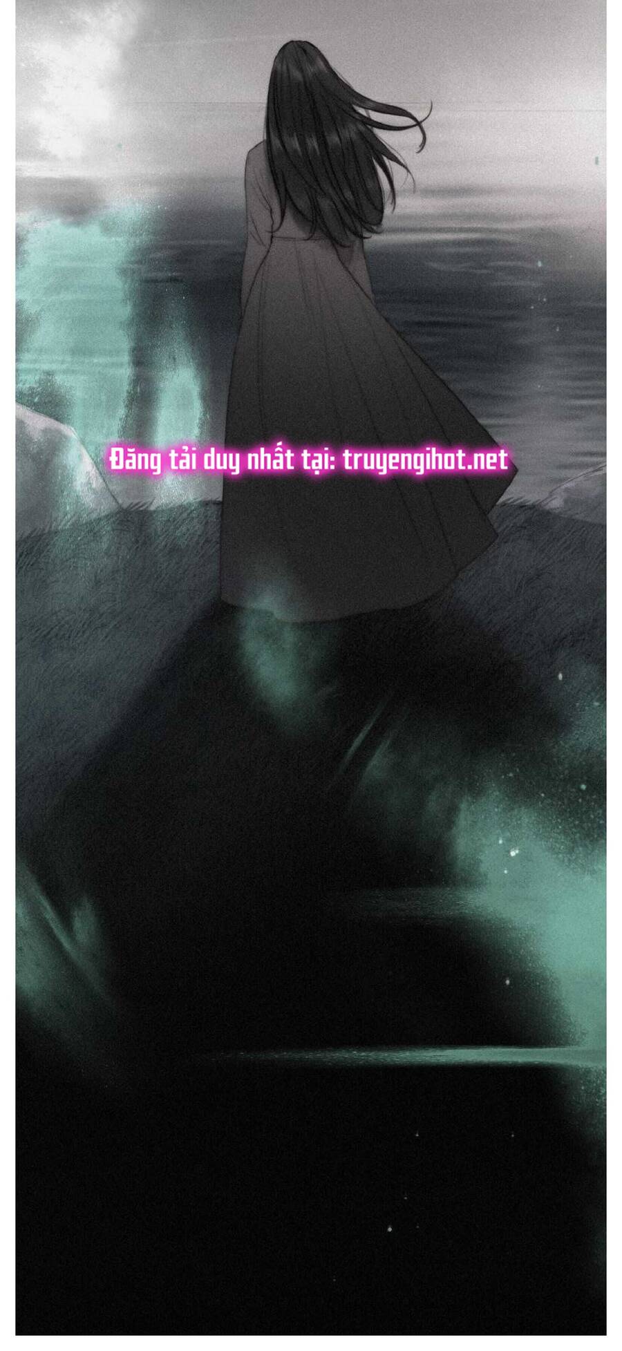 Mùa Đông Tăm Tối Chapter 85 - 51
