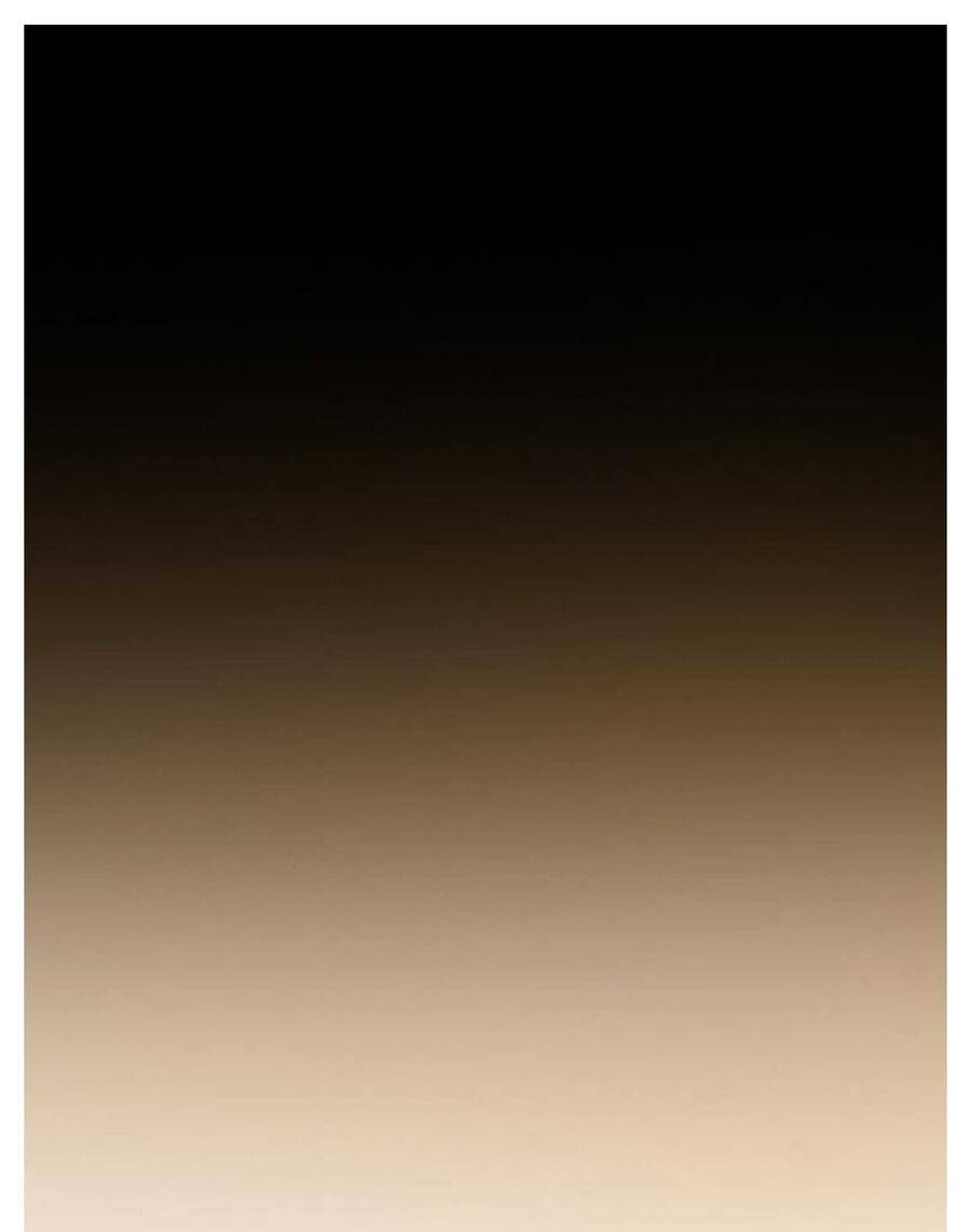 Mùa Đông Tăm Tối Chapter 85 - 53