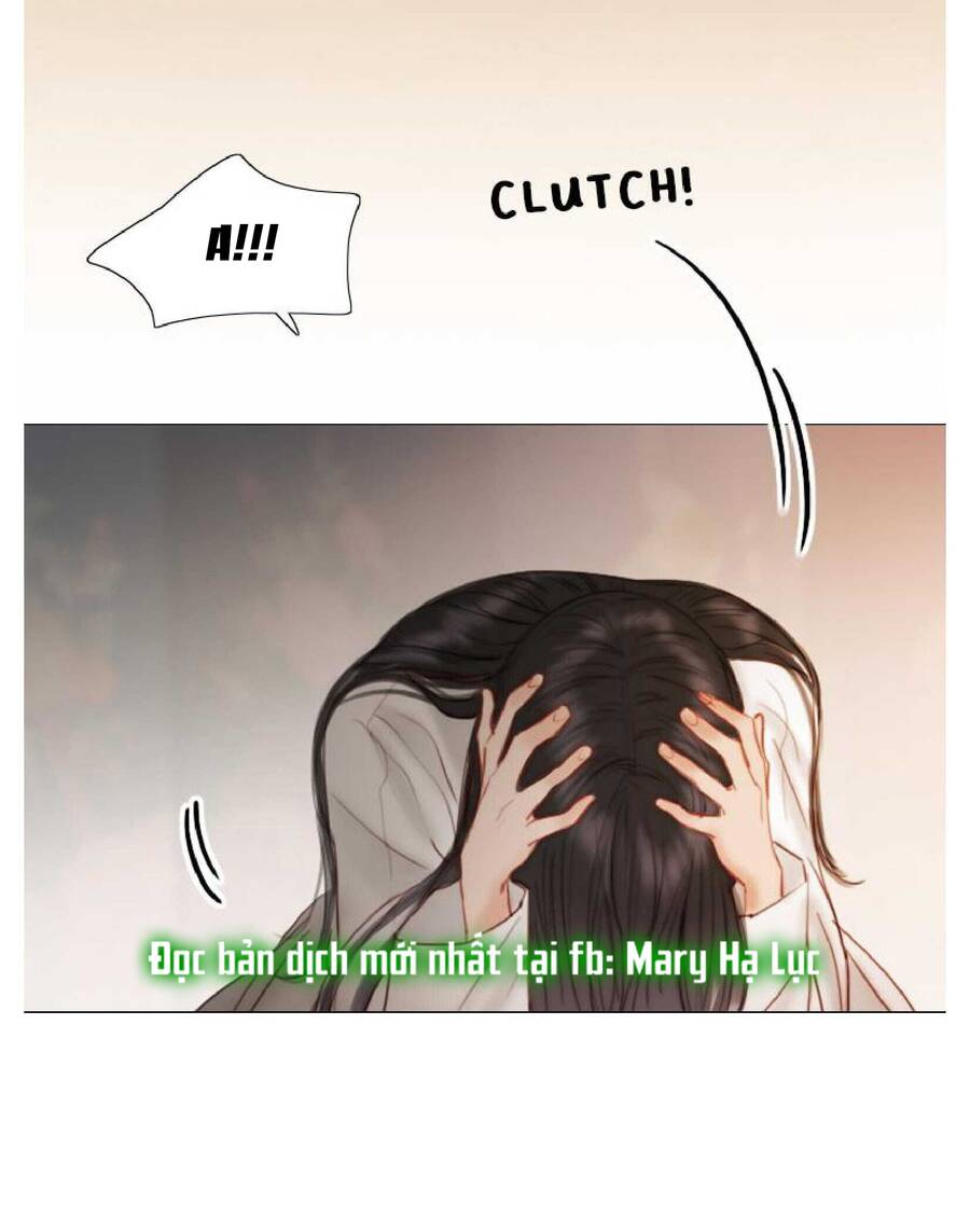 Mùa Đông Tăm Tối Chapter 85 - 54