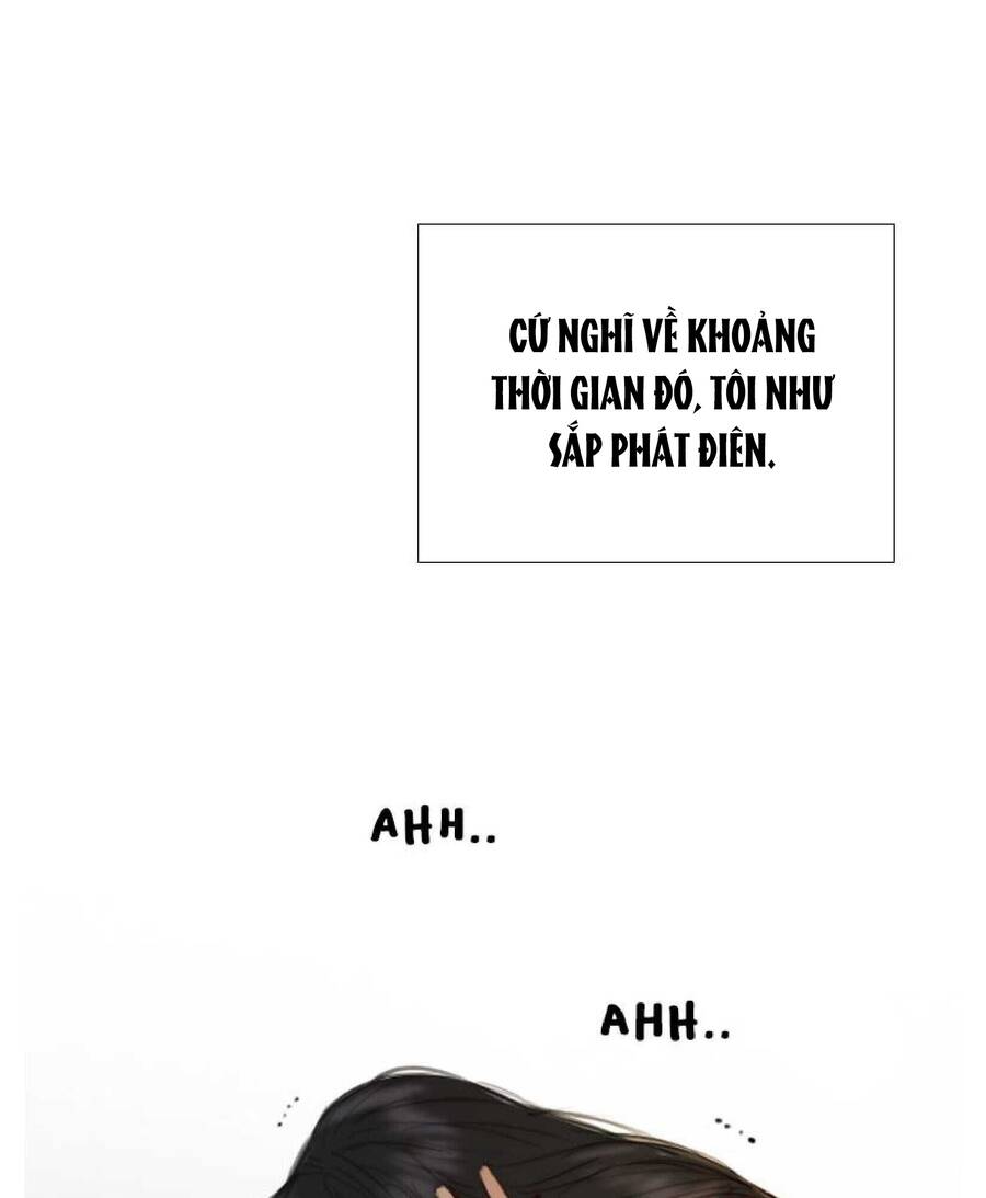 Mùa Đông Tăm Tối Chapter 85 - 55