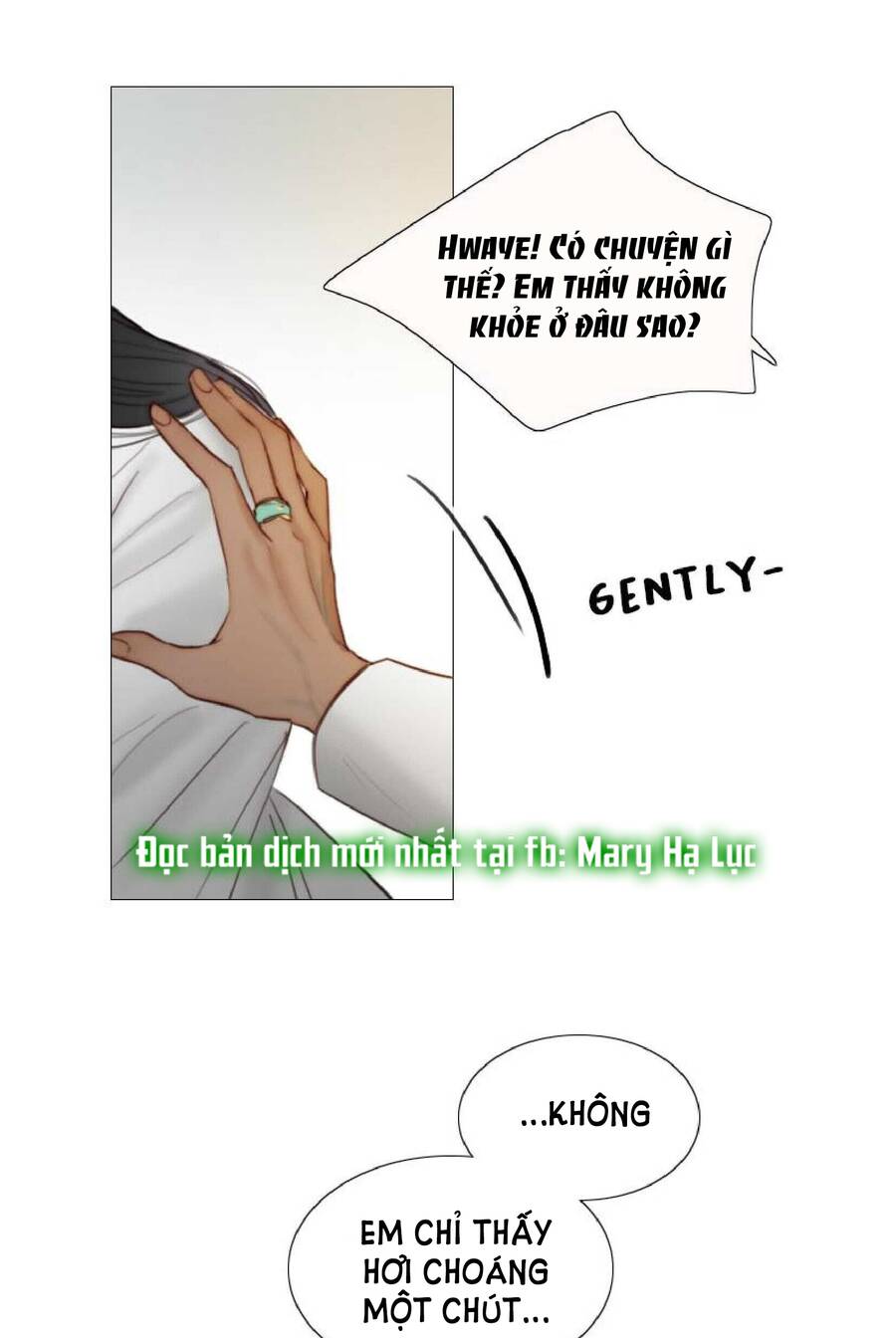 Mùa Đông Tăm Tối Chapter 85 - 57