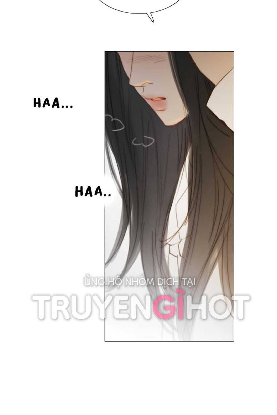 Mùa Đông Tăm Tối Chapter 85 - 58