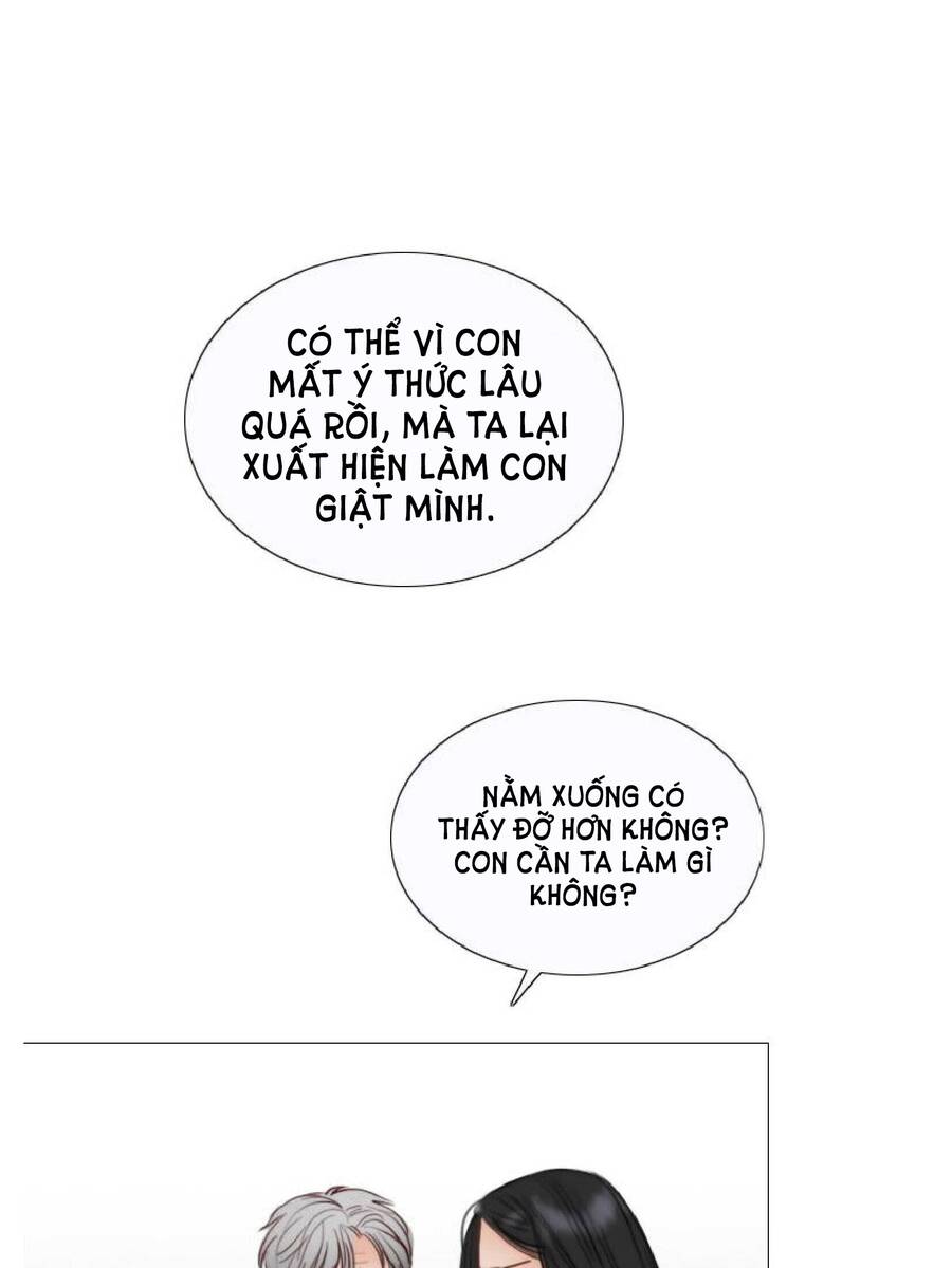 Mùa Đông Tăm Tối Chapter 85 - 59