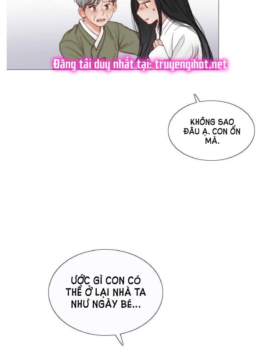 Mùa Đông Tăm Tối Chapter 85 - 60