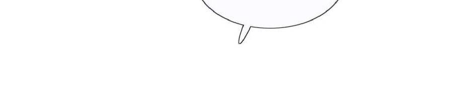 Mùa Đông Tăm Tối Chapter 85 - 66