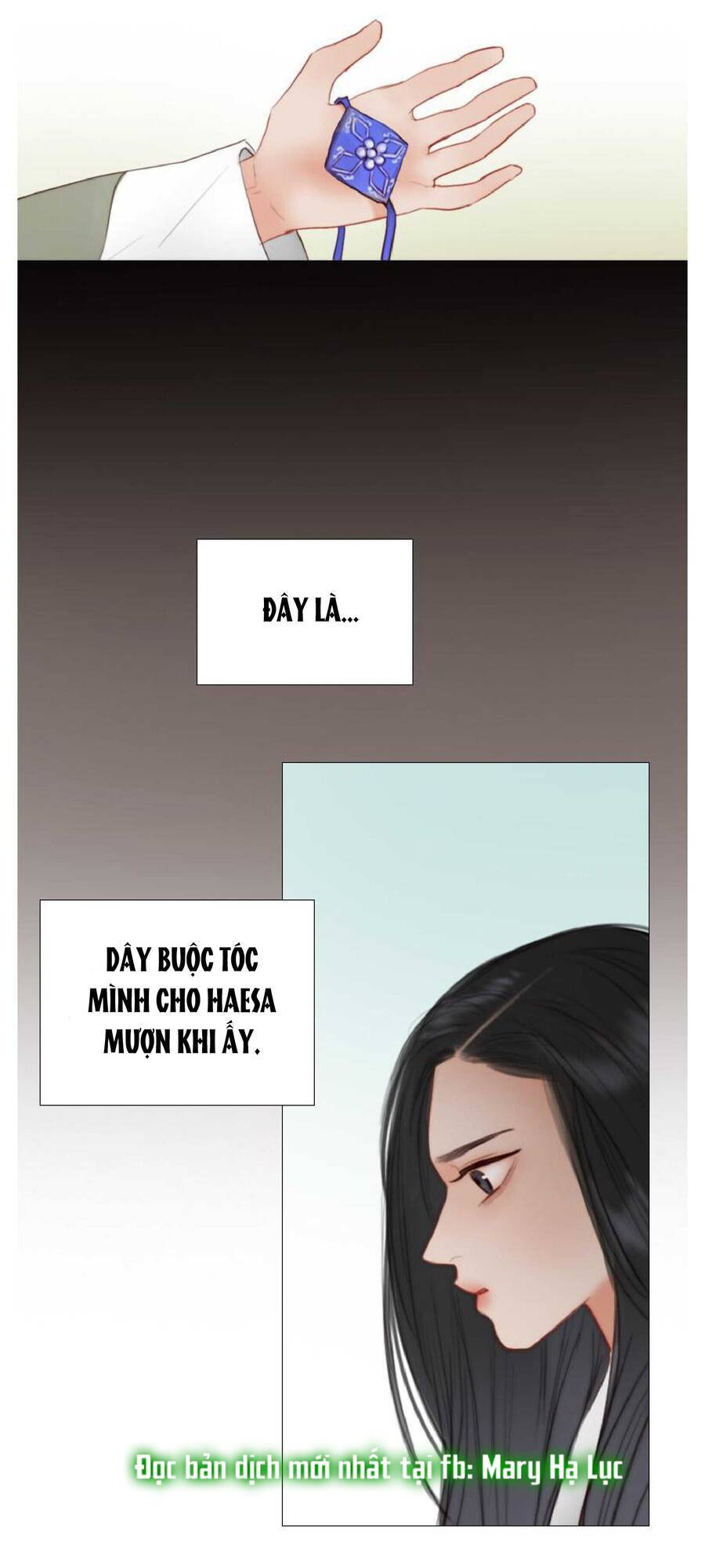 Mùa Đông Tăm Tối Chapter 85 - 67