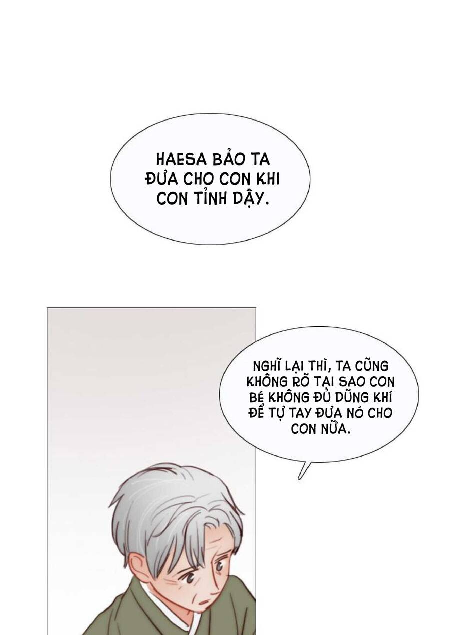 Mùa Đông Tăm Tối Chapter 85 - 69