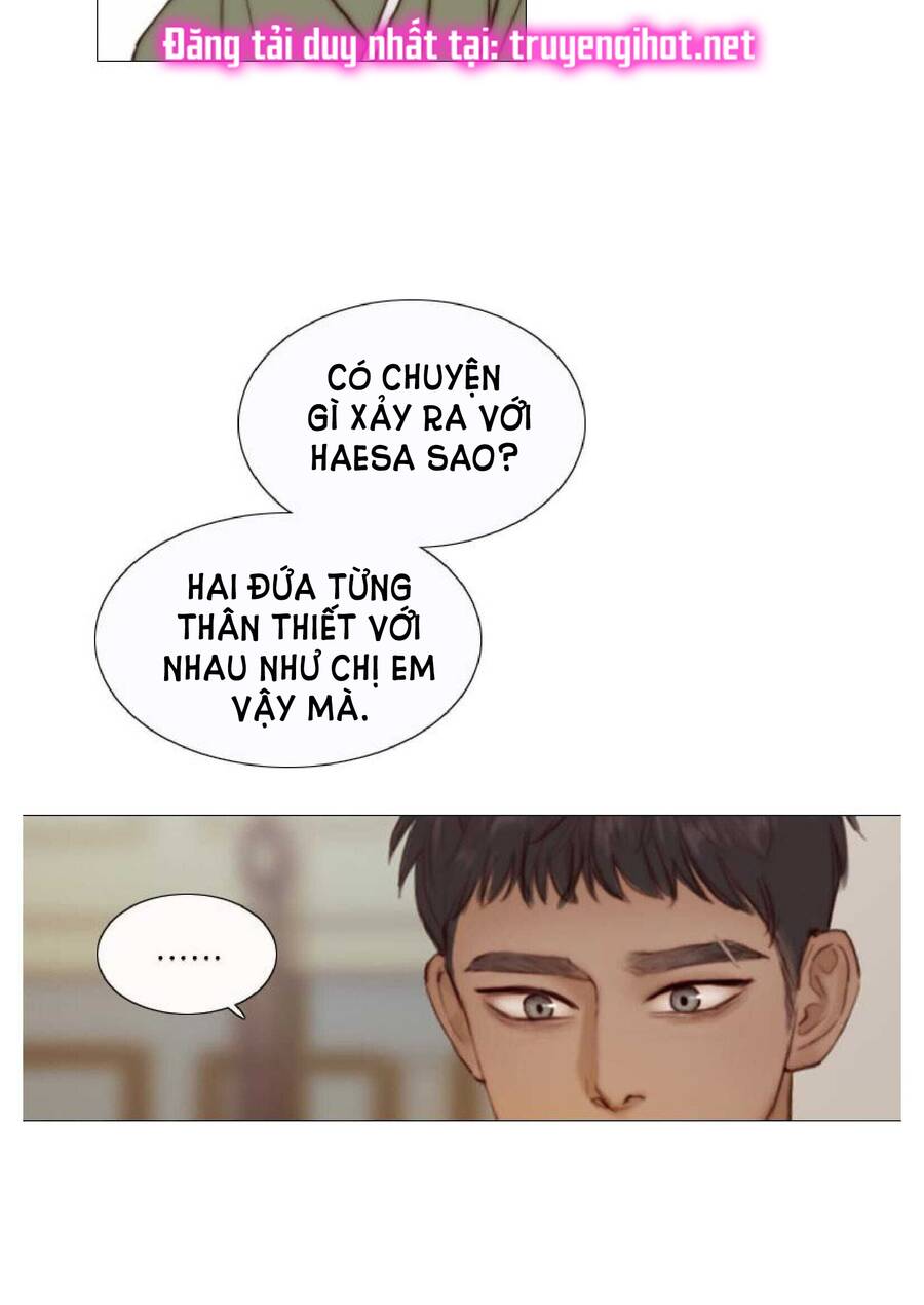 Mùa Đông Tăm Tối Chapter 85 - 70