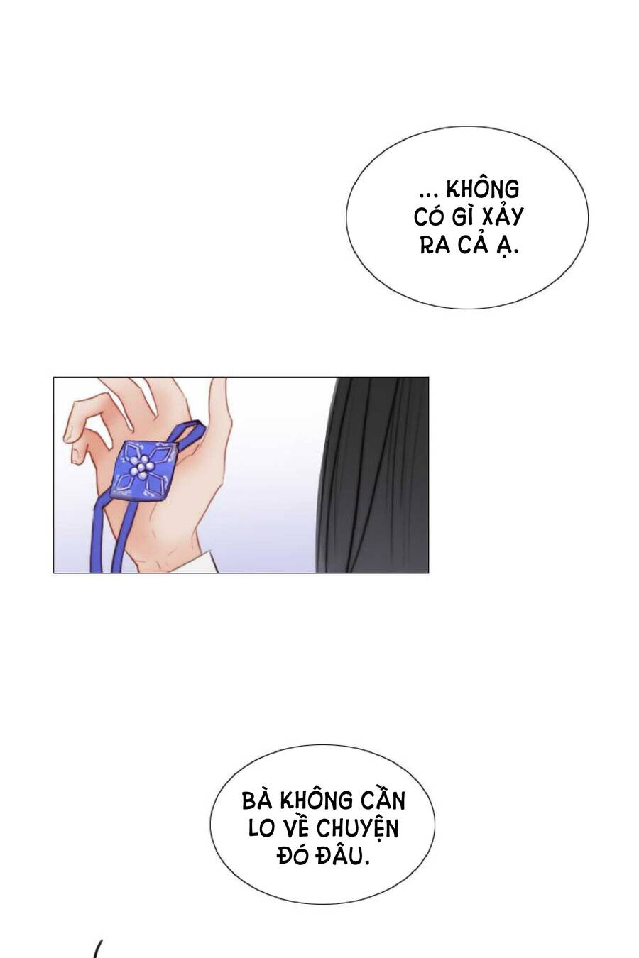 Mùa Đông Tăm Tối Chapter 85 - 71