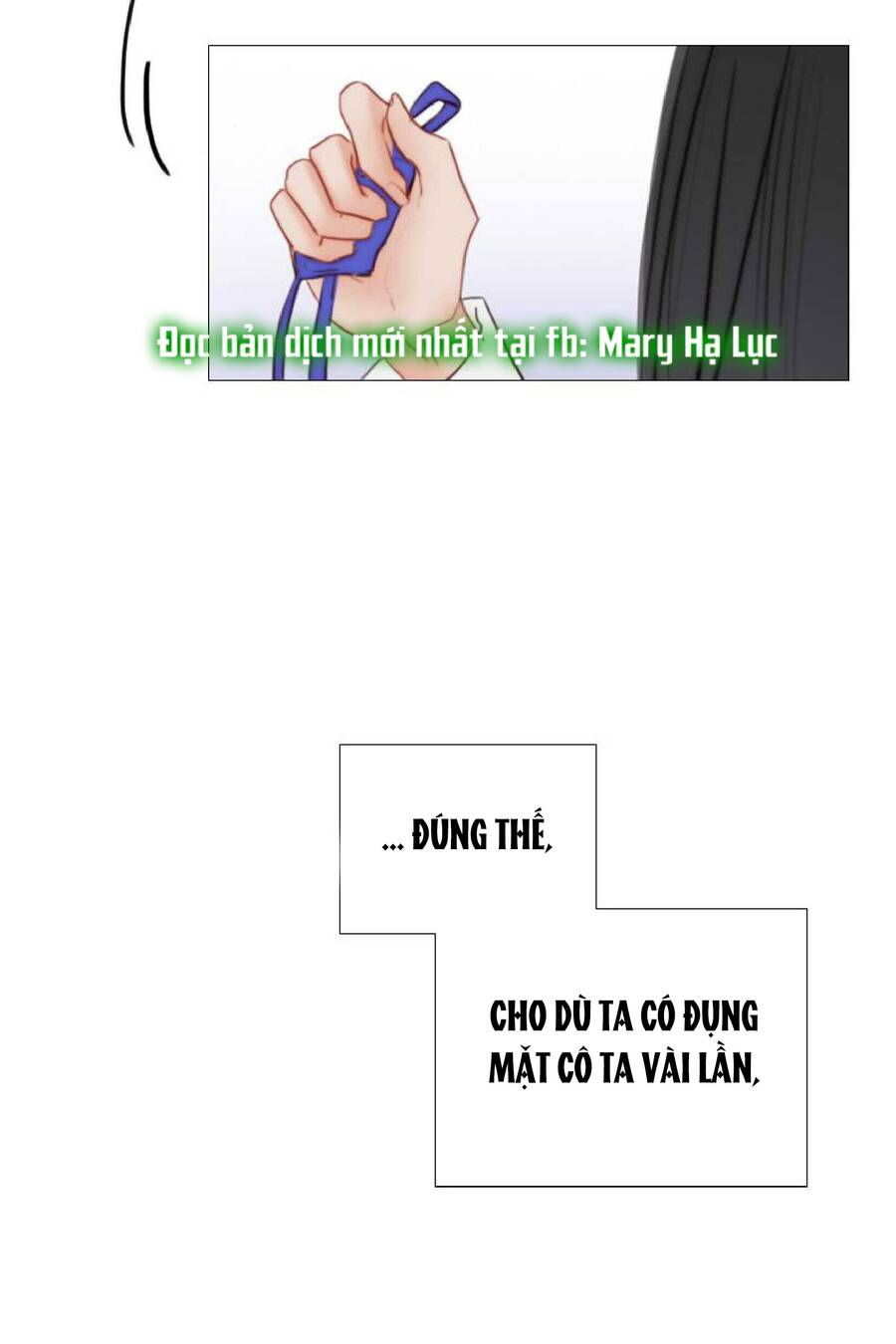 Mùa Đông Tăm Tối Chapter 85 - 72