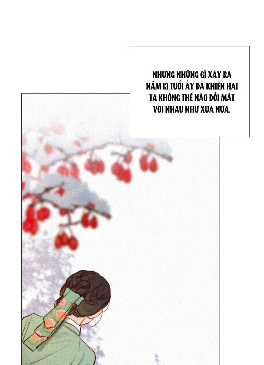 Mùa Đông Tăm Tối Chapter 85 - 73