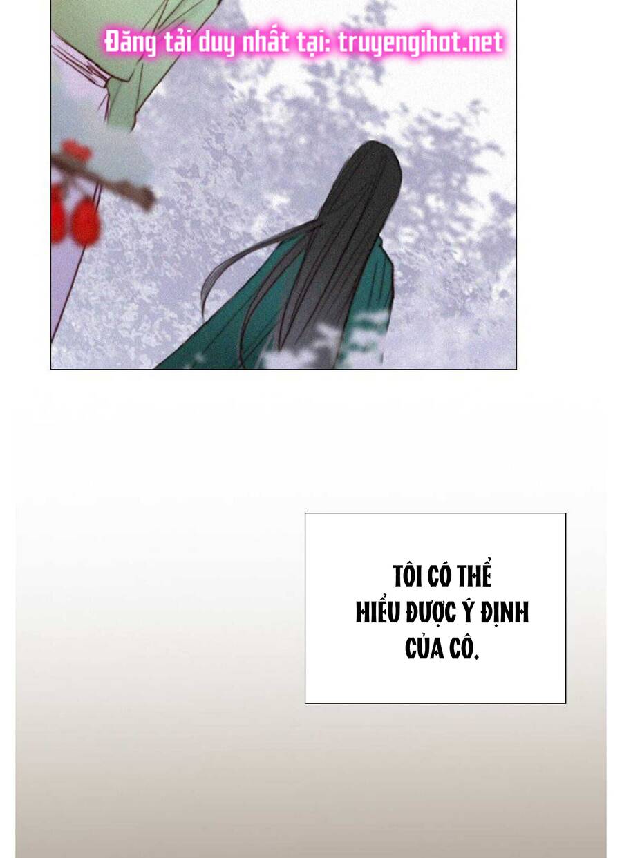 Mùa Đông Tăm Tối Chapter 85 - 74