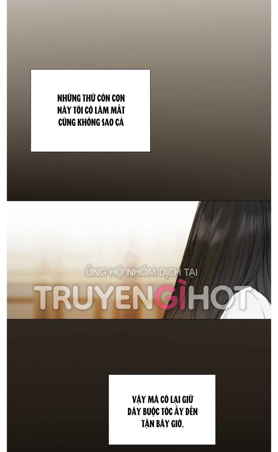 Mùa Đông Tăm Tối Chapter 85 - 75