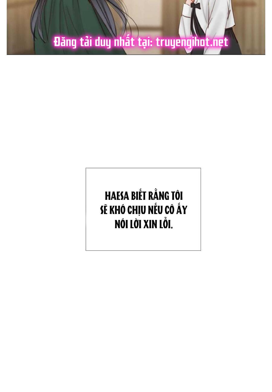 Mùa Đông Tăm Tối Chapter 85 - 78