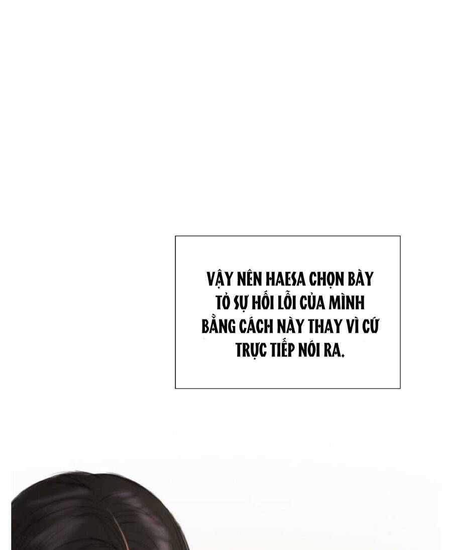 Mùa Đông Tăm Tối Chapter 85 - 79