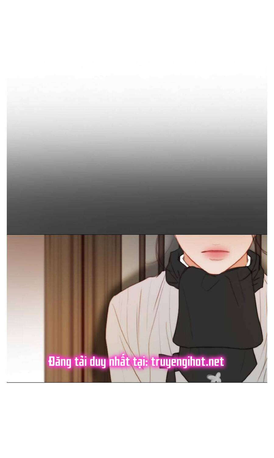 Mùa Đông Tăm Tối Chapter 85 - 82