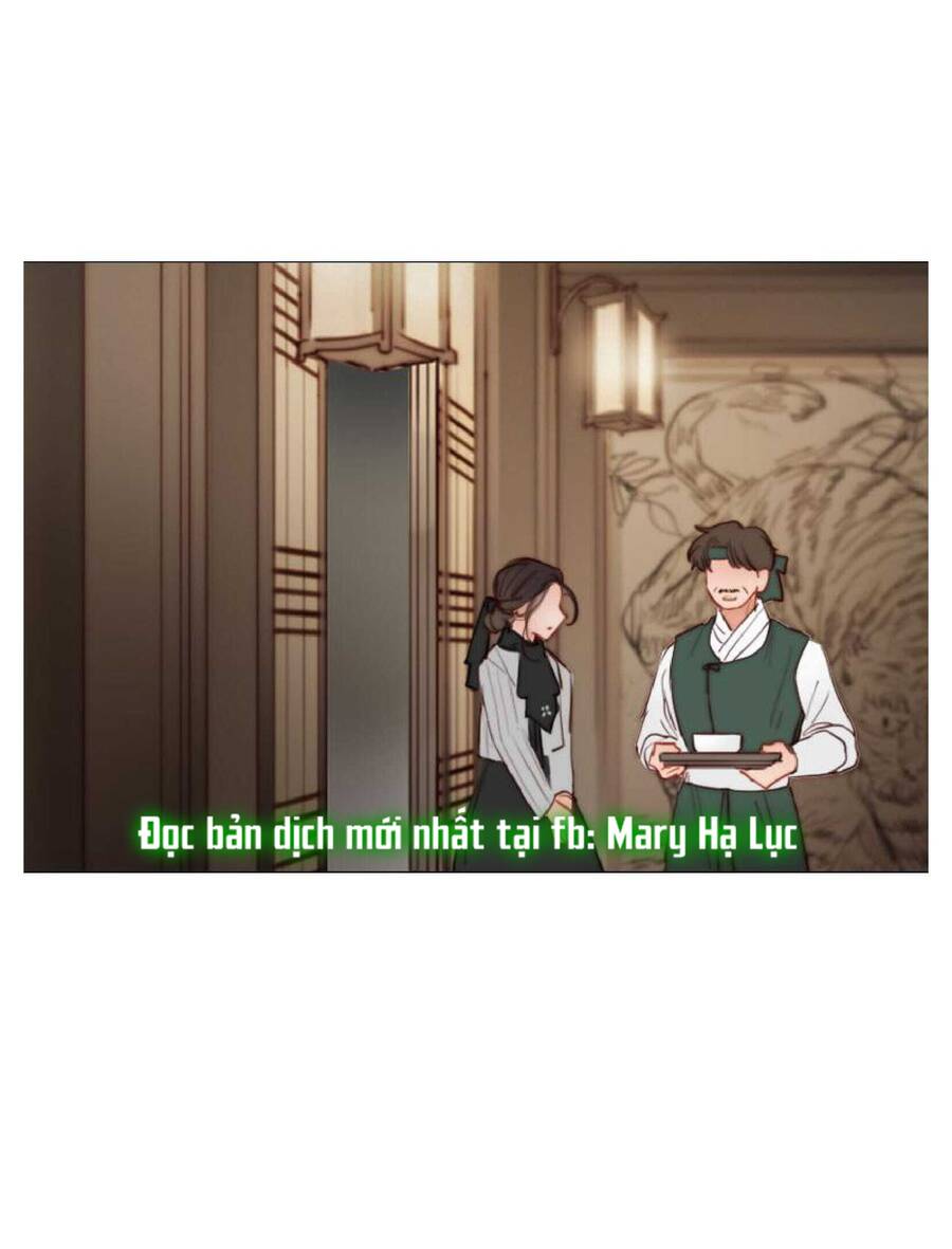 Mùa Đông Tăm Tối Chapter 85 - 83