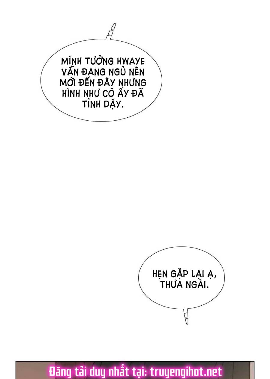 Mùa Đông Tăm Tối Chapter 85 - 85