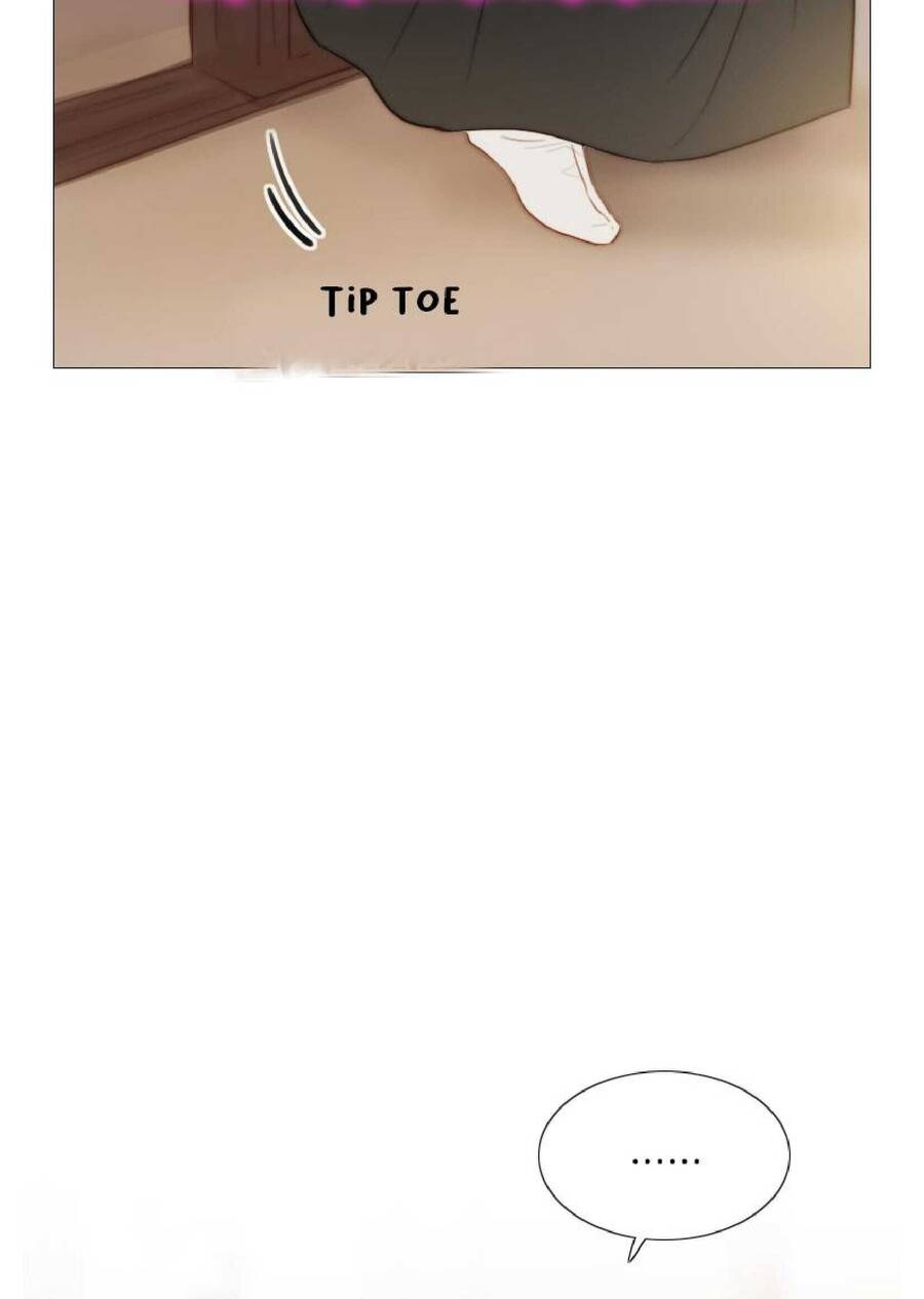 Mùa Đông Tăm Tối Chapter 85 - 86