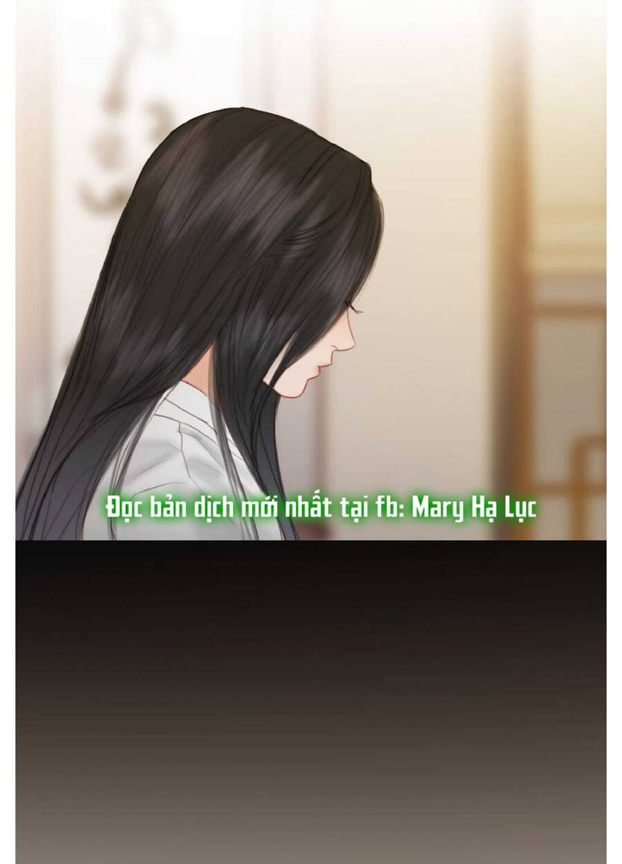 Mùa Đông Tăm Tối Chapter 85 - 87