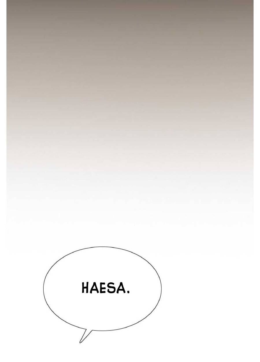 Mùa Đông Tăm Tối Chapter 85 - 88