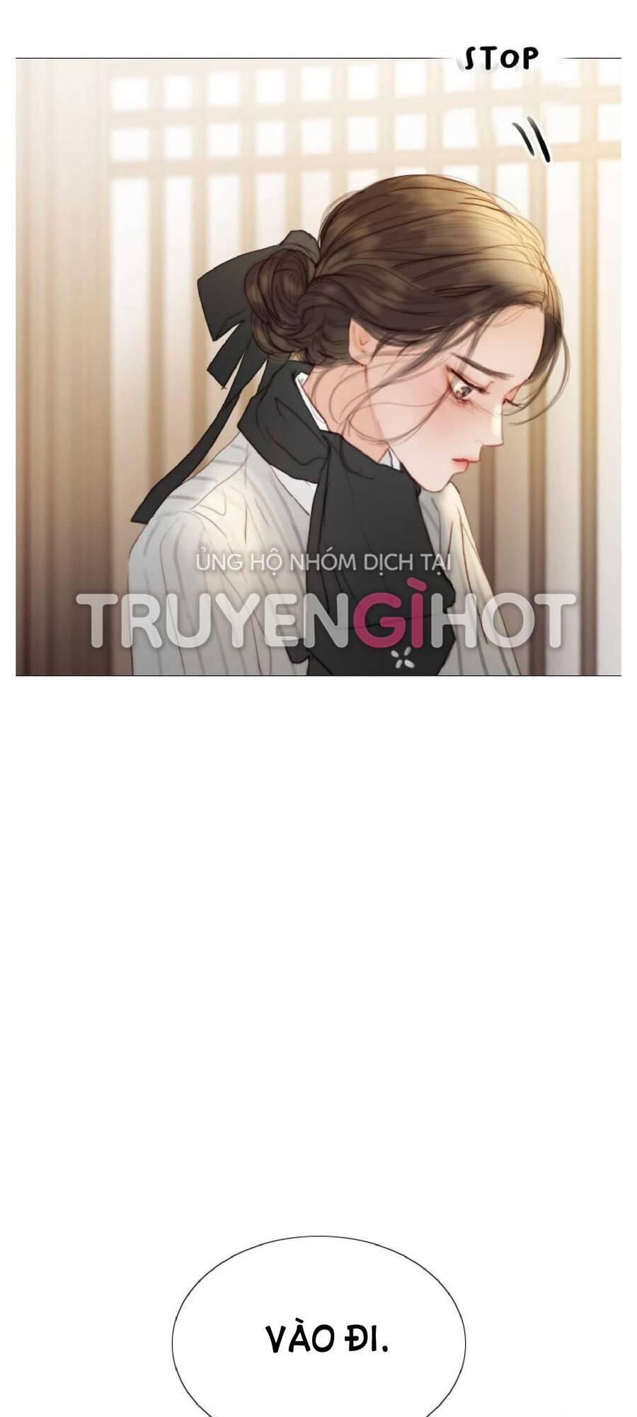Mùa Đông Tăm Tối Chapter 85 - 89