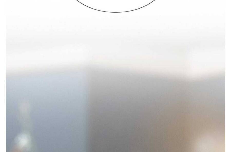 Mùa Đông Tăm Tối Chapter 85 - 90